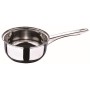 Batterie de Cuisine San Ignacio Cassel SG8171: Plus de 300.000 produits de grandes marques en vente directe à prix usine sur cad