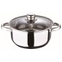 Batterie de Cuisine San Ignacio Cassel SG8171: Plus de 300.000 produits de grandes marques en vente directe à prix usine sur cad
