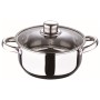 Batterie de Cuisine San Ignacio Cassel SG8171: Plus de 300.000 produits de grandes marques en vente directe à prix usine sur cad