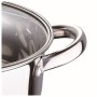 Batterie de Cuisine San Ignacio Cassel SG8171: Plus de 300.000 produits de grandes marques en vente directe à prix usine sur cad
