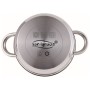 Batterie de Cuisine San Ignacio Cassel SG8171: Plus de 300.000 produits de grandes marques en vente directe à prix usine sur cad