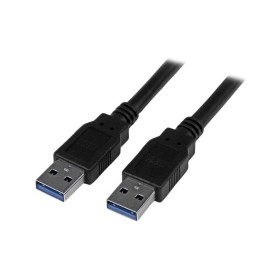 Câble USB EDM 51265 Noir: Plus de 300.000 produits de grandes marques en vente directe à prix usine sur cadeaufou.com. Label bou