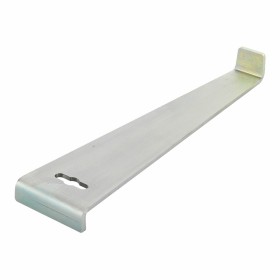 Outil Wolfcraft 6927000: Plus de 300.000 produits de grandes marques en vente directe à prix usine sur cadeaufou.com. Label bout