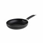Poêle San Ignacio SG-9517 Aluminium Ø 28 cm: Plus de 300.000 produits de grandes marques en vente directe à prix usine sur cadea