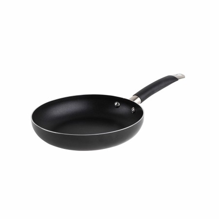 Poêle San Ignacio SG-9517 Aluminium Ø 28 cm: Plus de 300.000 produits de grandes marques en vente directe à prix usine sur cadea