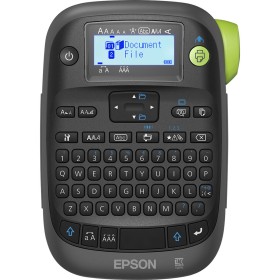 Imprimante pour Etiquettes Epson LW-K400: Plus de 300.000 produits de grandes marques en vente directe à prix usine sur cadeaufo