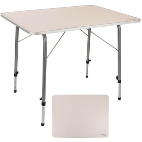 Table Aktive Pliable De Camping 80 x 69 x 60 cm: Plus de 300.000 produits de grandes marques en vente directe à prix usine sur c