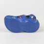 Sabots de Plage Sonic Bleu: Plus de 300.000 produits de grandes marques en vente directe à prix usine sur cadeaufou.com. Label b