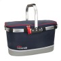 Sac Thermique Aktive 40 x 23 x 24 cm (6 Unités): Plus de 300.000 produits de grandes marques en vente directe à prix usine sur c