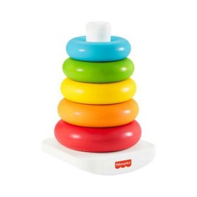 Jouet interactif Mattel Eco Fisher Price: Plus de 300.000 produits de grandes marques en vente directe à prix usine sur cadeaufo