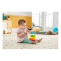 Jouet interactif Mattel Eco Fisher Price: Plus de 300.000 produits de grandes marques en vente directe à prix usine sur cadeaufo
