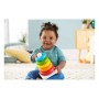 Jouet interactif Mattel Eco Fisher Price: Plus de 300.000 produits de grandes marques en vente directe à prix usine sur cadeaufo