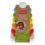 Jouet interactif Mattel Eco Fisher Price: Plus de 300.000 produits de grandes marques en vente directe à prix usine sur cadeaufo