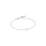 Bracelet Femme Ania Haie B032-02H 19 cm: Plus de 300.000 produits de grandes marques en vente directe à prix usine sur cadeaufou
