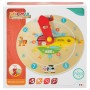 Jouet Educatif Woomax Montre (12 Unités): Plus de 300.000 produits de grandes marques en vente directe à prix usine sur cadeaufo