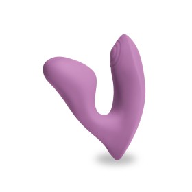 Vibrateur G-Spot NS Novelties Desire Rose: Plus de 300.000 produits de grandes marques en vente directe à prix usine sur cadeauf