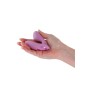 Vibrateur G-Spot NS Novelties Desire Rose: Plus de 300.000 produits de grandes marques en vente directe à prix usine sur cadeauf
