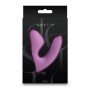 Vibrateur G-Spot NS Novelties Desire Rose: Plus de 300.000 produits de grandes marques en vente directe à prix usine sur cadeauf
