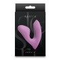 Vibrateur G-Spot NS Novelties Desire Rose: Plus de 300.000 produits de grandes marques en vente directe à prix usine sur cadeauf