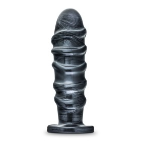 Gode Blush JET ANNIHILATOR Noir: Plus de 300.000 produits de grandes marques en vente directe à prix usine sur cadeaufou.com. La