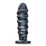 Gode Blush JET ANNIHILATOR Noir: Plus de 300.000 produits de grandes marques en vente directe à prix usine sur cadeaufou.com. La