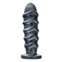 Gode Blush JET ANNIHILATOR Noir: Plus de 300.000 produits de grandes marques en vente directe à prix usine sur cadeaufou.com. La