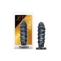 Gode Blush JET ANNIHILATOR Noir: Plus de 300.000 produits de grandes marques en vente directe à prix usine sur cadeaufou.com. La