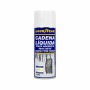 Chaîne liquide Goodyear GOD8030 400 ml: Plus de 300.000 produits de grandes marques en vente directe à prix usine sur cadeaufou.