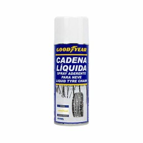 Chaîne liquide Goodyear GOD8030 400 ml: Plus de 300.000 produits de grandes marques en vente directe à prix usine sur cadeaufou.