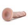 Gode réaliste Blush Dr Skin PVC Ø 3,1 cm: Plus de 300.000 produits de grandes marques en vente directe à prix usine sur cadeaufo
