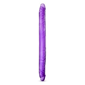 Masseur Double Pénétration Blush B yours Violet: Plus de 300.000 produits de grandes marques en vente directe à prix usine sur c