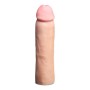 Manchon de pénis Blush Performance Viande Ø 5 cm: Plus de 300.000 produits de grandes marques en vente directe à prix usine sur 