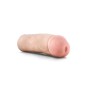 Manchon de pénis Blush Performance Viande Ø 5 cm: Plus de 300.000 produits de grandes marques en vente directe à prix usine sur 