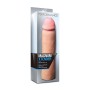 Manchon de pénis Blush Performance Viande Ø 5 cm: Plus de 300.000 produits de grandes marques en vente directe à prix usine sur 