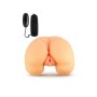 Vortex Dame Rose Blush X5 Viande: Plus de 300.000 produits de grandes marques en vente directe à prix usine sur cadeaufou.com. L