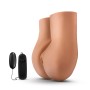 Vortex Dame Rose Blush X5 Marron: Plus de 300.000 produits de grandes marques en vente directe à prix usine sur cadeaufou.com. L