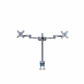 Support de table d'écran Neomounts FPMA-D935D : Plus de 300.000 produits de grandes marques en vente directe à prix usi