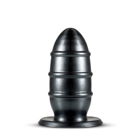 Plug Anal Blush Jet Noir (8,9 cm): Plus de 300.000 produits de grandes marques en vente directe à prix usine sur cadeaufou.com. 