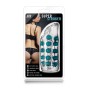 Masturbateur Blush Super Stroker: Plus de 300.000 produits de grandes marques en vente directe à prix usine sur cadeaufou.com. L