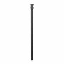 Barres d'extension Neomounts NS-EP100BLACK 100 kg: Plus de 300.000 produits de grandes marques en vente directe à prix usine sur