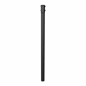Barres d'extension Neomounts NS-EP100BLACK 100 kg: Plus de 300.000 produits de grandes marques en vente directe à prix usine sur