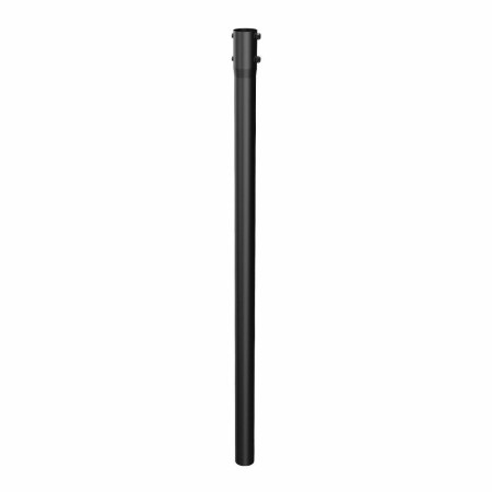 Barres d'extension Neomounts NS-EP100BLACK 100 kg: Plus de 300.000 produits de grandes marques en vente directe à prix usine sur