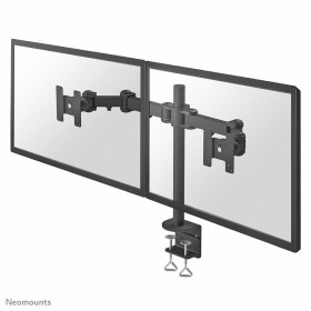 Support de TV Neomounts FPMA-D960D 10,-27 8 kg: Plus de 300.000 produits de grandes marques en vente directe à prix us