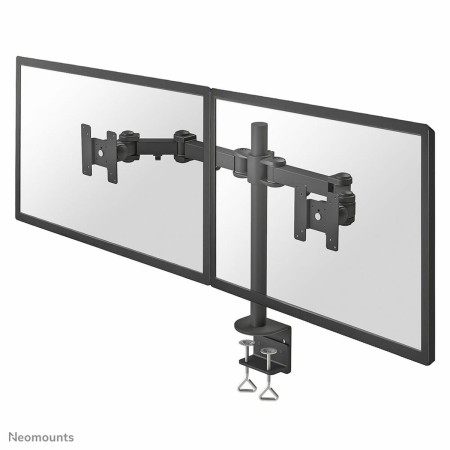 Support de TV Neomounts FPMA-D960D 10,-27 8 kg: Plus de 300.000 produits de grandes marques en vente directe à prix us