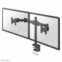 Support de TV Neomounts FPMA-D960D 10,-27 8 kg: Plus de 300.000 produits de grandes marques en vente directe à prix us