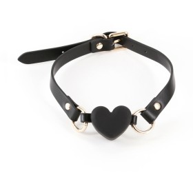Bâillon NS Novelties Katherine gag heart: Plus de 300.000 produits de grandes marques en vente directe à prix usine sur cadeaufo