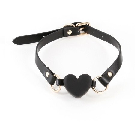 Bâillon NS Novelties Katherine gag heart: Plus de 300.000 produits de grandes marques en vente directe à prix usine sur cadeaufo