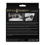 Bâillon NS Novelties Katherine gag heart: Plus de 300.000 produits de grandes marques en vente directe à prix usine sur cadeaufo