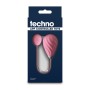 Œufs vibromasseur NS Novelties Techno Kandi Rose: Plus de 300.000 produits de grandes marques en vente directe à prix usine sur 