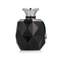Parfum Homme Rue Broca Touche Pour Homme EDP 100 ml: Plus de 300.000 produits de grandes marques en vente directe à prix usine s